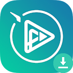 Cover Image of ダウンロード MYTUBE : FLOATING TUBE POPUP PLAYER 1.0.0 APK