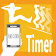 Interval Timer  icon