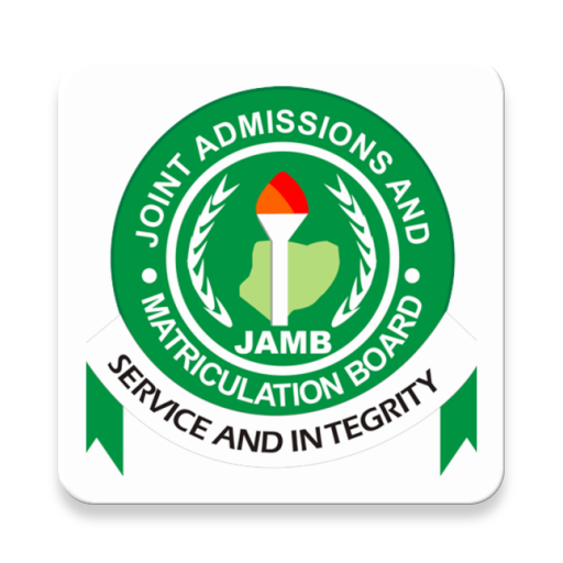 JAMB IBASS