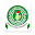 JAMB IBASS Download on Windows