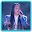 Lagu Dangdut Via Vallen Download on Windows