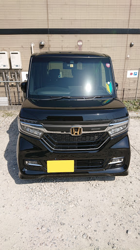 Nボックスカスタム Jf3のに関するカスタム メンテナンスの投稿画像 車のカスタム情報はcartune