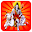 Shiva Songs & Video- Devotional Bhakti Song (HD) Download on Windows