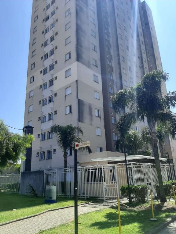 Apartamentos à venda Nova Petrópolis