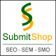 Download Submitshop For PC Windows and Mac 1.0