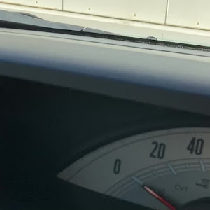 ムーヴキャンバス LA800S