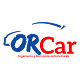 Download Orcar For PC Windows and Mac 1.0