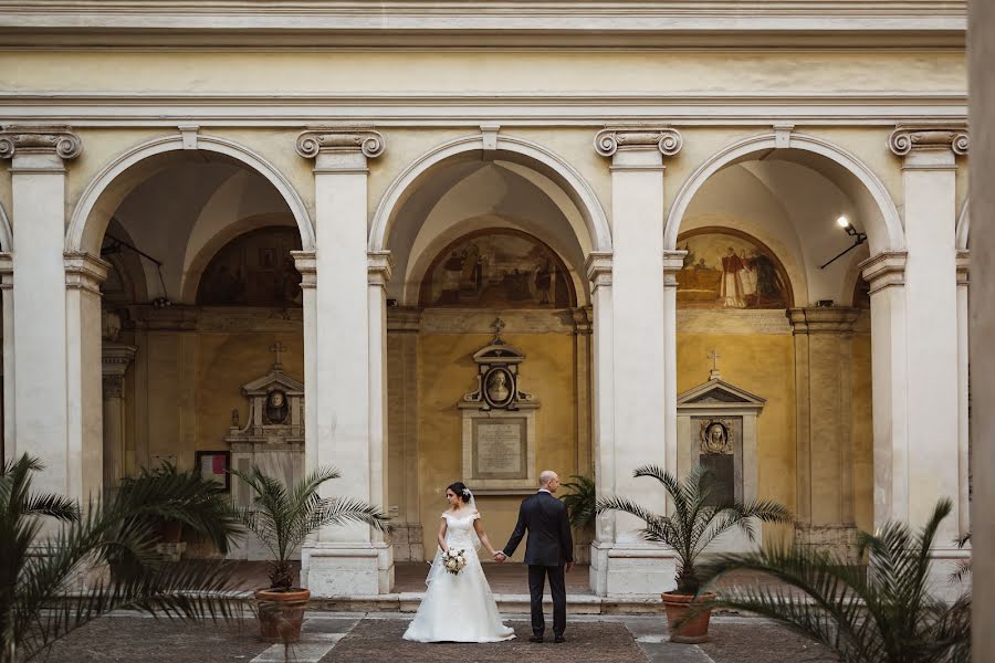 Pulmafotograaf Fabio Schiazza (fabioschiazza). Foto tehtud 20 juuli 2022