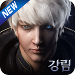 Cover Image of Tải xuống Advent: Wraithbringer 2.2.0 APK