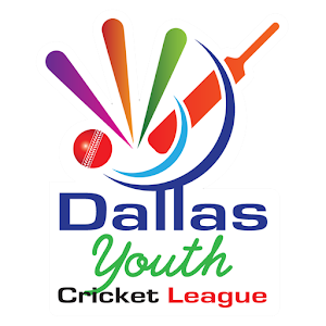 Download DYCL Criclive For PC Windows and Mac