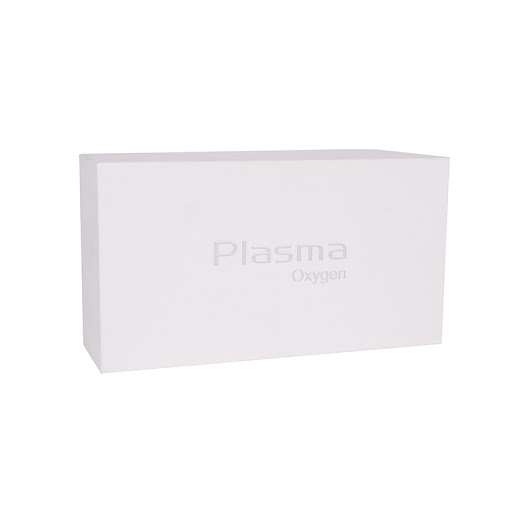 Title 1, Ozone Acne Elimination Instrument Clears acne, ...