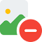 Item logo image for Hide Google Search Favicons