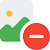 Hide Google Search Favicons