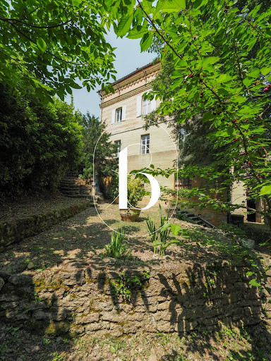 Castle 4