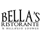 Download Bella Pizza For PC Windows and Mac 1.02