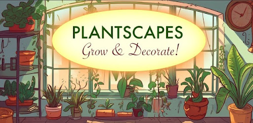 Grow Plants - Plant Tycoon