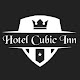 Download Hotel Cubic Inn For PC Windows and Mac 1.0