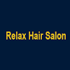 Relax Hair Salon, Badarpur Border, New Delhi logo