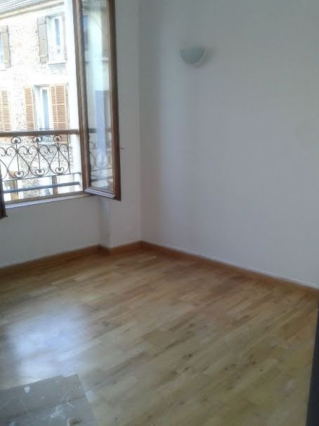 Location  appartement 3 pièces 54 m² à La Ferté-sous-Jouarre (77260), 685 €