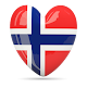 Download Norway National Anthem For PC Windows and Mac 1.0