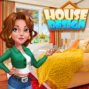 ダウンロード home planner legend をインストールする 最新 APK ダウンローダ