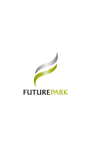 Future Park