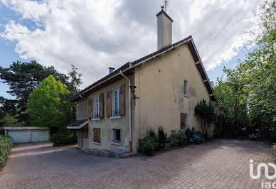 Maison 3