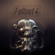 Fallout 4 Wallpapers and New Tab