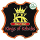 Download Kings Of Kebabs For PC Windows and Mac 1.0