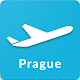 Prague Airport Guide - Flight information PRG Download on Windows