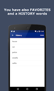 Download Slang Dictionary APK