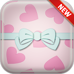 Cover Image of Скачать Bow Wallpapers 1.9 APK