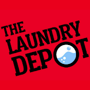 LaundryDepotPH  Icon