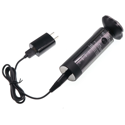 USB Cable Plug