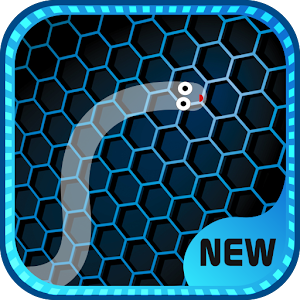 How To Download Invisible Skin For Slitherio 10 Mod Apk