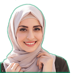 Cover Image of Télécharger Hijab Photo Editor 1.5 APK