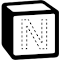 Item logo image for Notion Font Changer