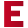 Encrage Media icon