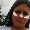 Foto de perfil de yennybaez