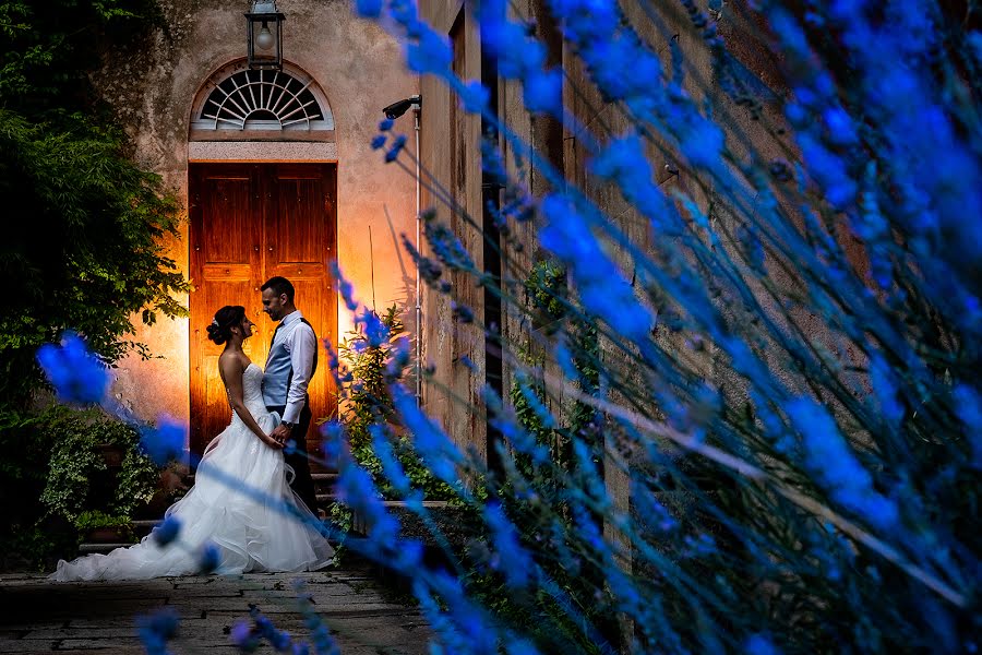 Düğün fotoğrafçısı Diego Miscioscia (diegomiscioscia). 5 Eylül 2019 fotoları