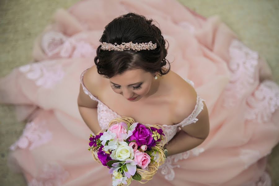 Photographe de mariage Ibrahim Eren (ieren). Photo du 12 juillet 2020