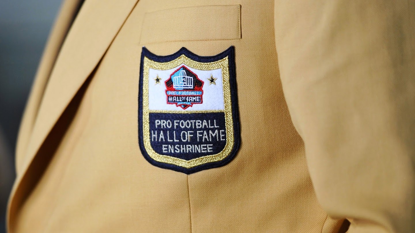 Watch Gold Jacket Semifinalists live