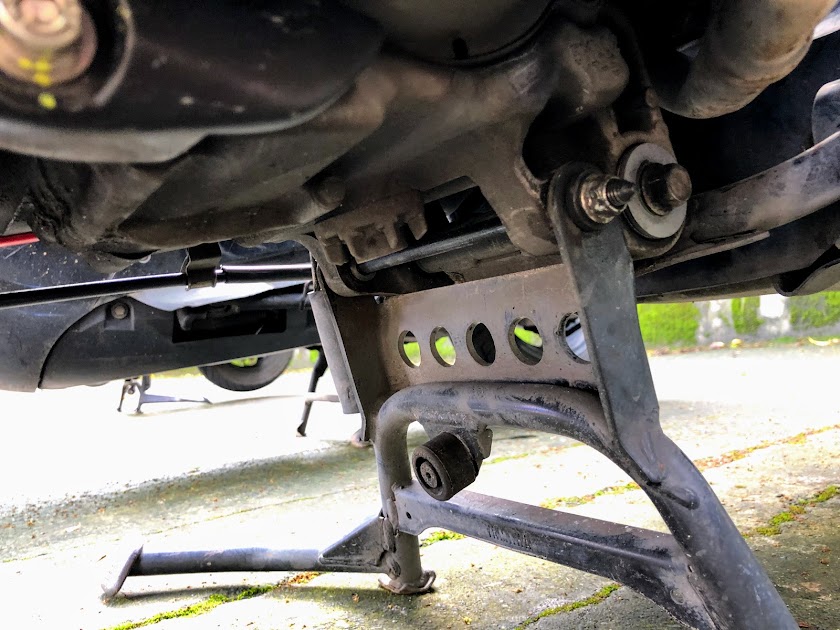 勁戰車台異音修正 Wn Lin S Blog
