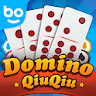 Domino QiuQiu 99 Boyaa qq Kiu icon