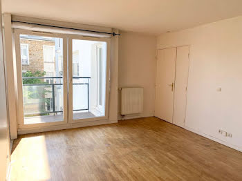 appartement à Champigny-sur-Marne (94)