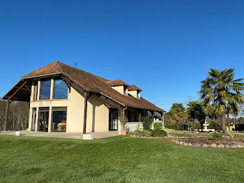 maison à Boulazac Isle Manoire (24)