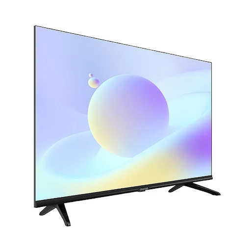 Smart Tivi HD Coocaa 40 inch 40Z72