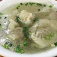 阿瑞意麵(福榮小吃店)