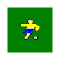 Item logo image for Football: clubs, live results, weather