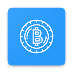 Cover Image of ดาวน์โหลด Coin Catch - Real Money App 1.0 APK